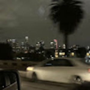 Meet your Posher, Iman